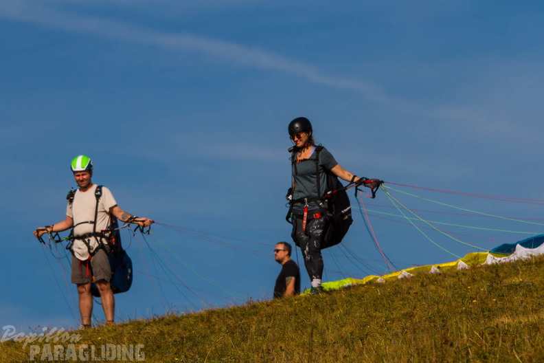 MN 6331 German-Open-Wasserkuppe 24-09-07 ls hd