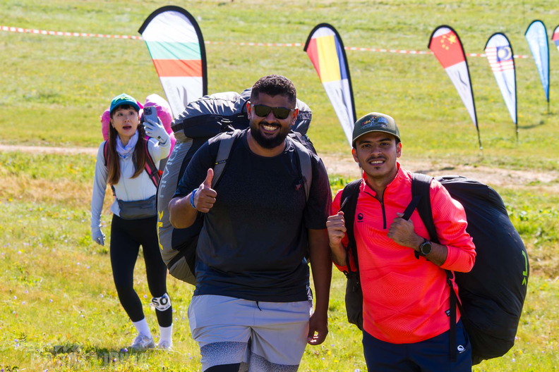 MN 6337 German-Open-Wasserkuppe 24-09-07 ls hd