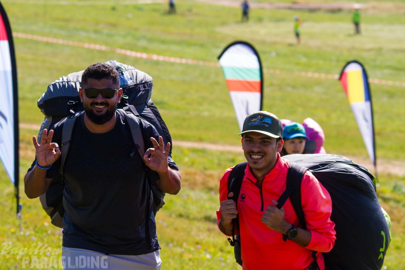 MN 6338 German-Open-Wasserkuppe 24-09-07 ls hd