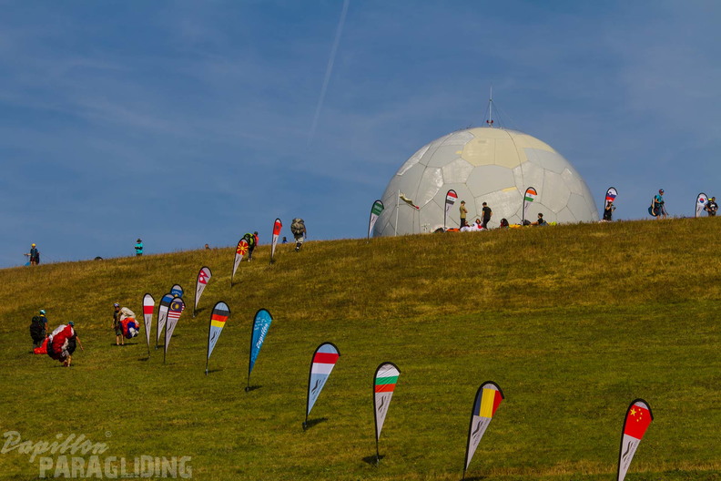 MN 6342 German-Open-Wasserkuppe 24-09-07 ls hd