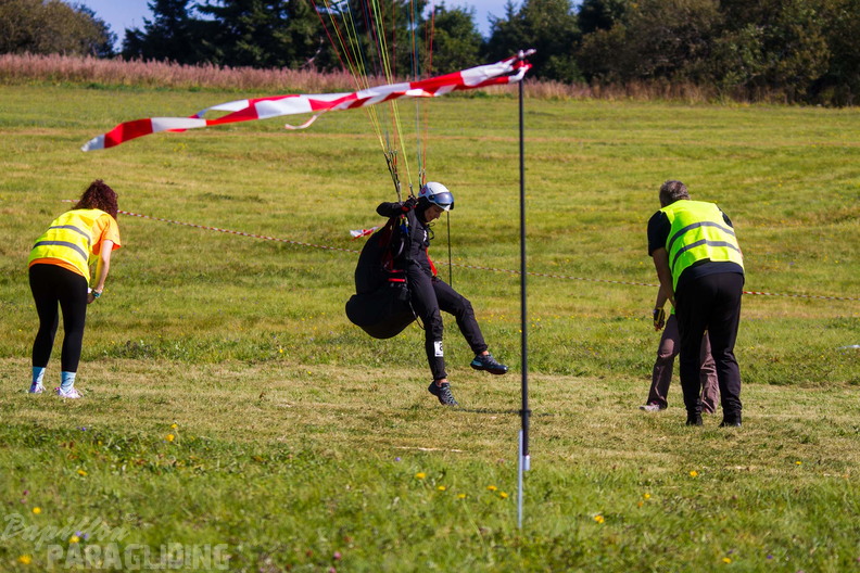 MN 6344 German-Open-Wasserkuppe 24-09-07 ls hd