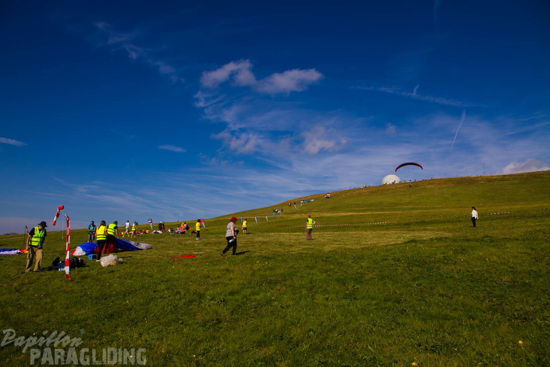MN 6347 German-Open-Wasserkuppe 24-09-07 ls hd