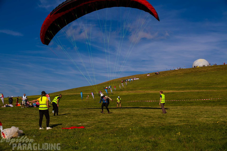 MN 6349 German-Open-Wasserkuppe 24-09-07 ls hd