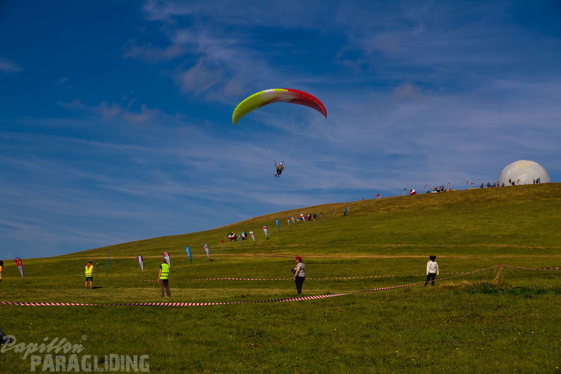 MN 6350 German-Open-Wasserkuppe 24-09-07 ls hd