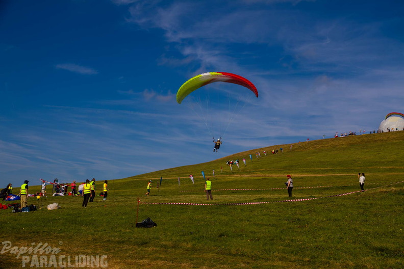 MN 6351 German-Open-Wasserkuppe 24-09-07 ls hd