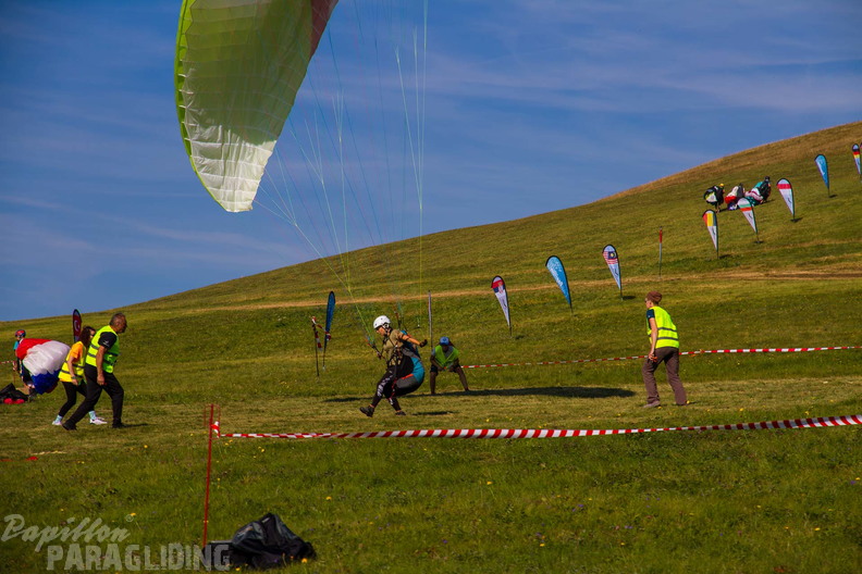 MN 6352 German-Open-Wasserkuppe 24-09-07 ls hd