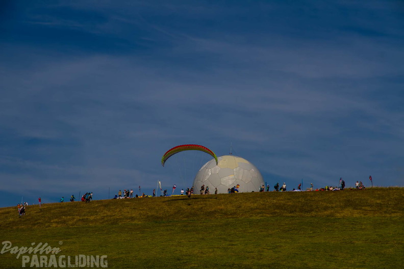 MN 6353 German-Open-Wasserkuppe 24-09-07 ls hd