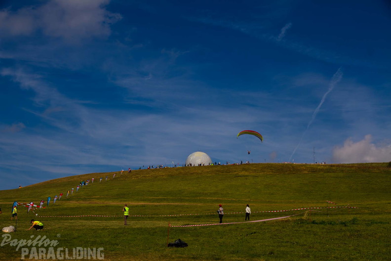 MN 6355 German-Open-Wasserkuppe 24-09-07 ls hd