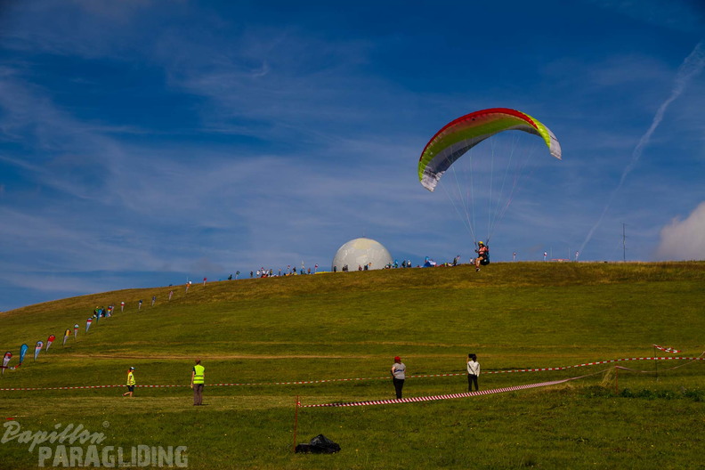 MN 6358 German-Open-Wasserkuppe 24-09-07 ls hd