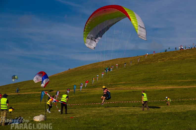 MN 6361 German-Open-Wasserkuppe 24-09-07 ls hd