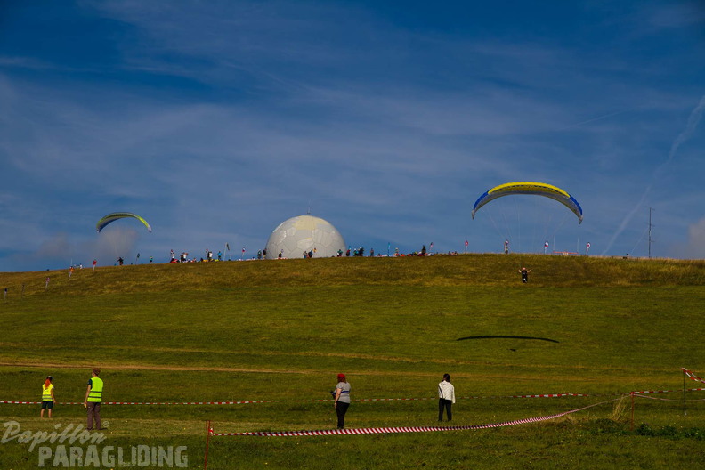 MN 6364 German-Open-Wasserkuppe 24-09-07 ls hd