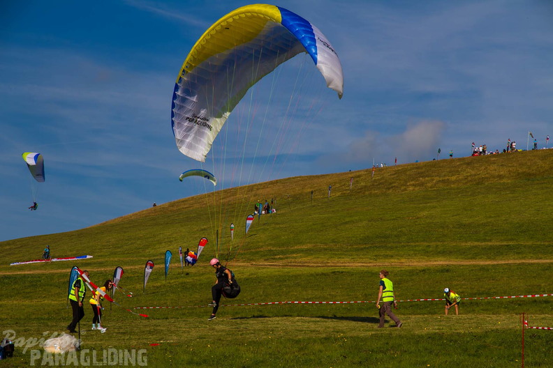 MN 6365 German-Open-Wasserkuppe 24-09-07 ls hd