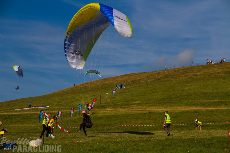 MN 6366 German-Open-Wasserkuppe 24-09-07 ls hd