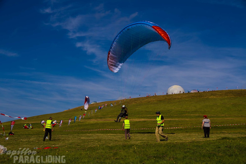 MN 6373 German-Open-Wasserkuppe 24-09-07 ls hd