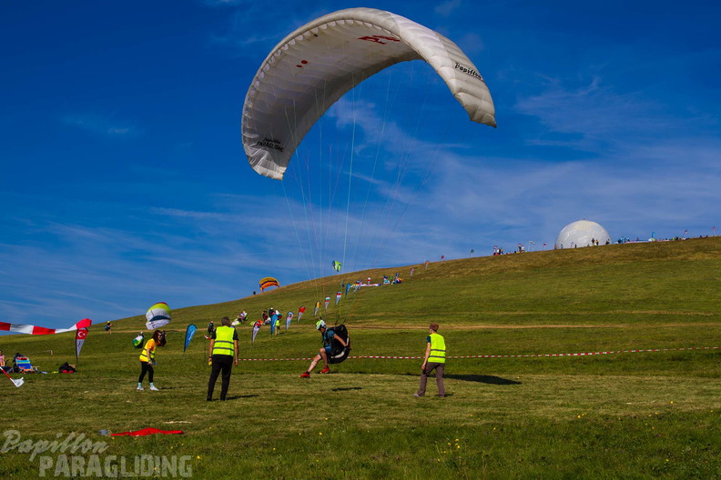 MN 6379 German-Open-Wasserkuppe 24-09-07 ls hd