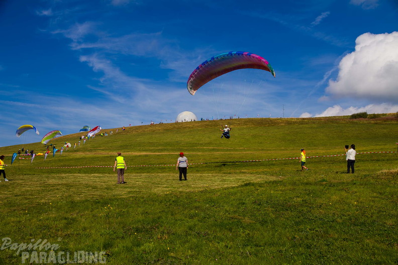 MN 6384 German-Open-Wasserkuppe 24-09-07 ls hd