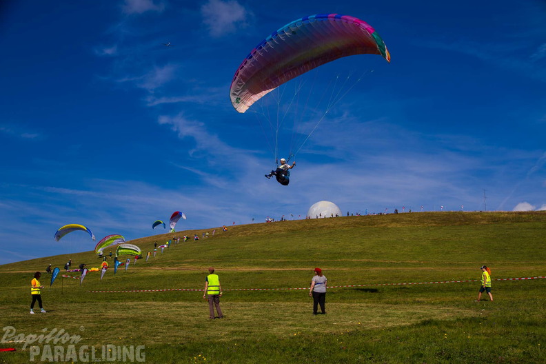 MN 6385 German-Open-Wasserkuppe 24-09-07 ls hd