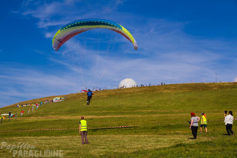 MN 6395 German-Open-Wasserkuppe 24-09-07 ls hd