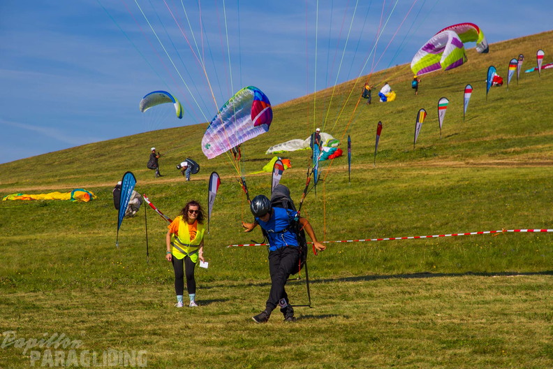 MN 6396 German-Open-Wasserkuppe 24-09-07 ls hd