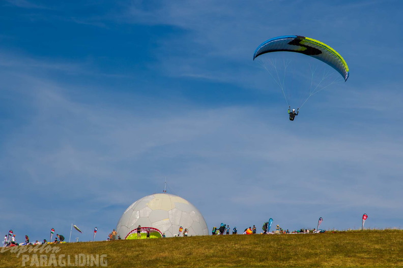 MN 6399 German-Open-Wasserkuppe 24-09-07 ls hd