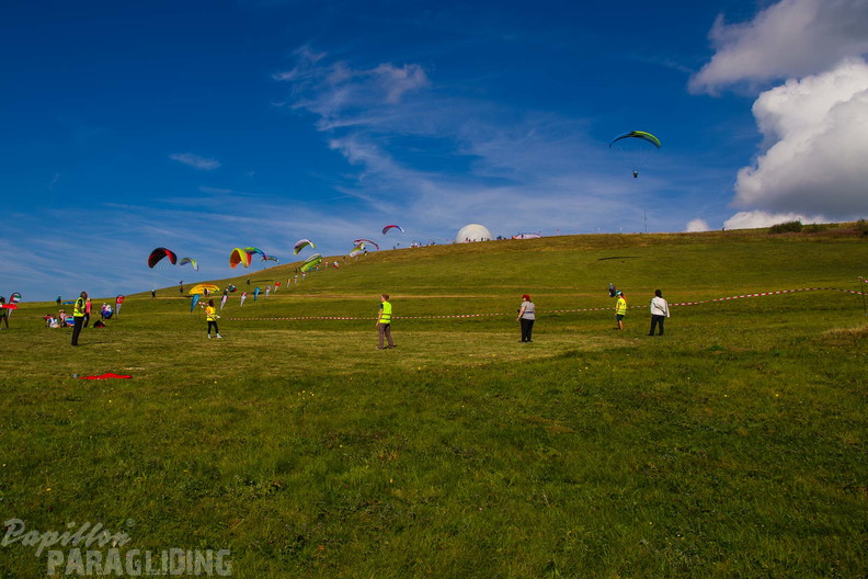 MN 6400 German-Open-Wasserkuppe 24-09-07 ls hd