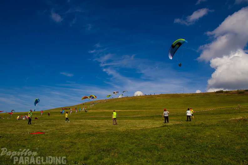 MN 6402 German-Open-Wasserkuppe 24-09-07 ls hd