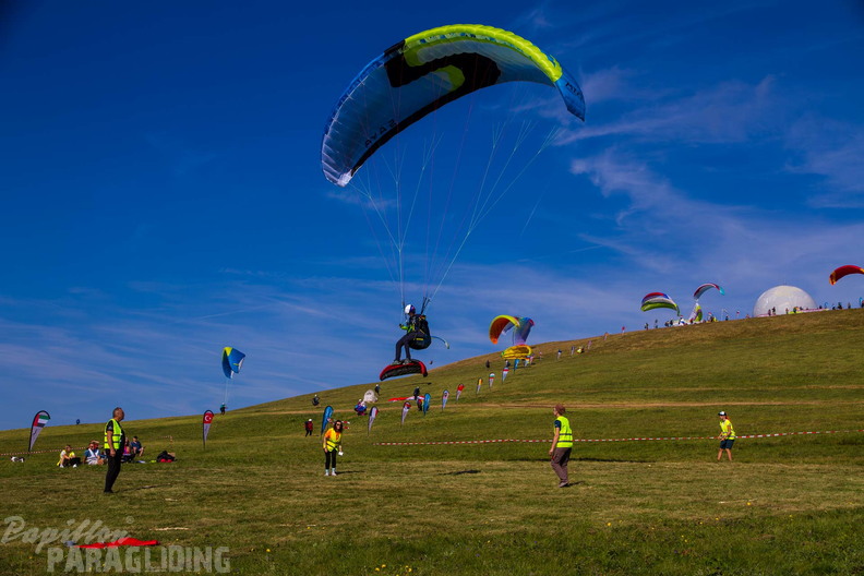 MN 6404 German-Open-Wasserkuppe 24-09-07 ls hd