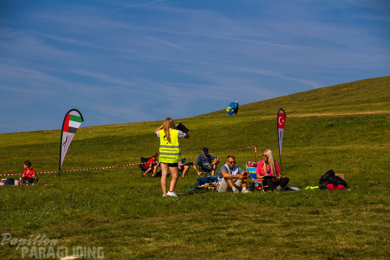 MN 6418 German-Open-Wasserkuppe 24-09-07 ls hd