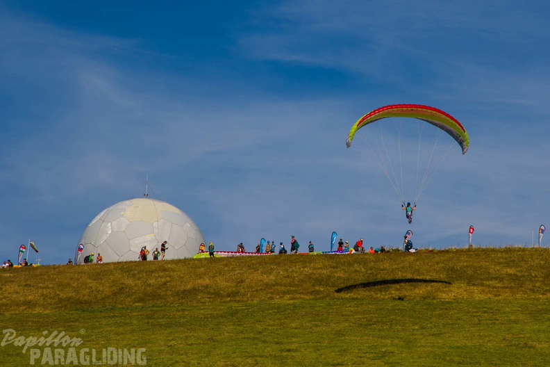 MN 6419 German-Open-Wasserkuppe 24-09-07 ls hd
