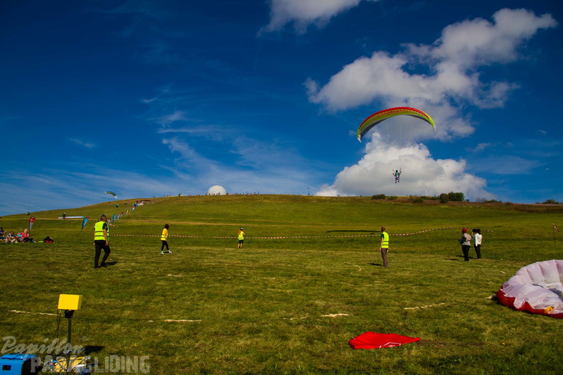 MN 6421 German-Open-Wasserkuppe 24-09-07 ls hd