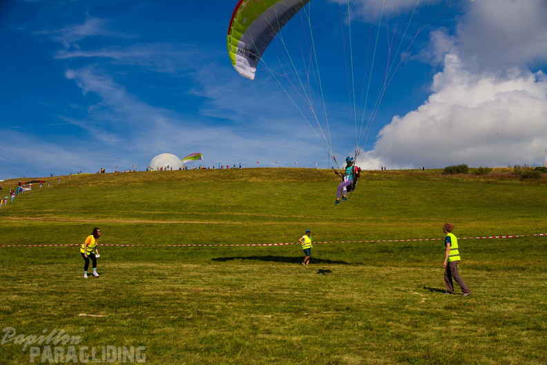 MN 6422 German-Open-Wasserkuppe 24-09-07 ls hd