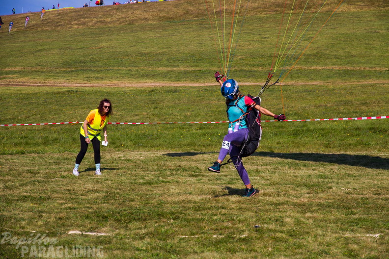 MN 6423 German-Open-Wasserkuppe 24-09-07 ls hd