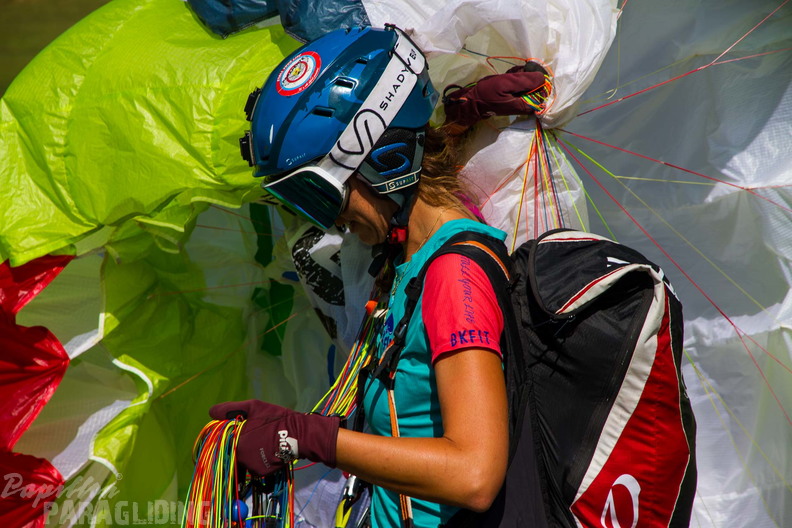 MN 6427 German-Open-Wasserkuppe 24-09-07 ls hd