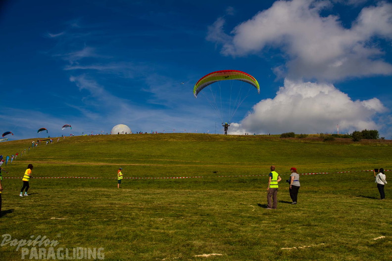 MN 6429 German-Open-Wasserkuppe 24-09-07 ls hd
