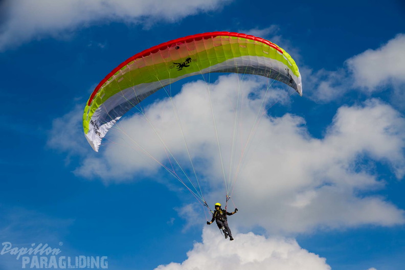 MN 6431 German-Open-Wasserkuppe 24-09-07 ls hd