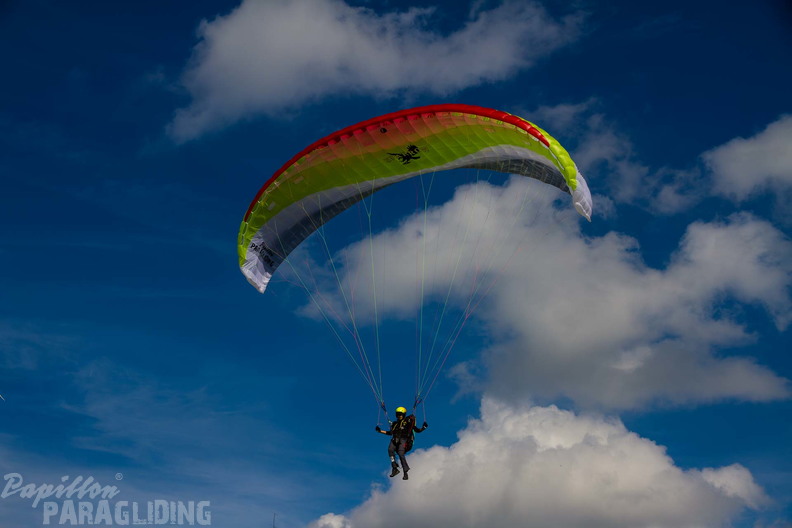 MN 6432 German-Open-Wasserkuppe 24-09-07 ls hd