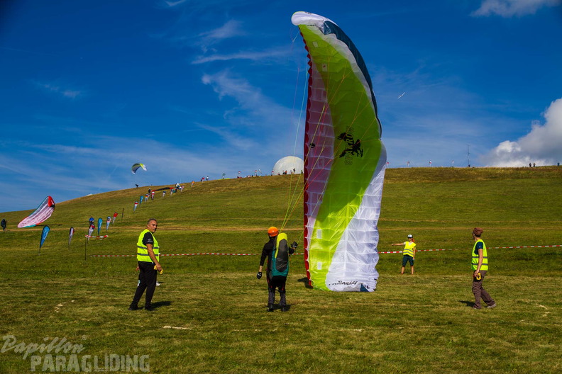 MN 6435 German-Open-Wasserkuppe 24-09-07 ls hd