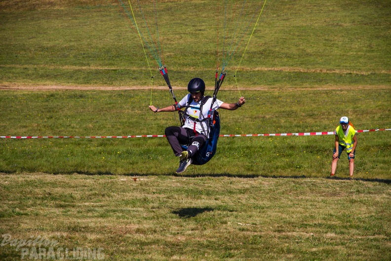 MN 6441 German-Open-Wasserkuppe 24-09-07 ls hd