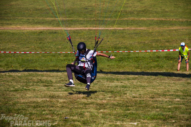 MN 6442 German-Open-Wasserkuppe 24-09-07 ls hd