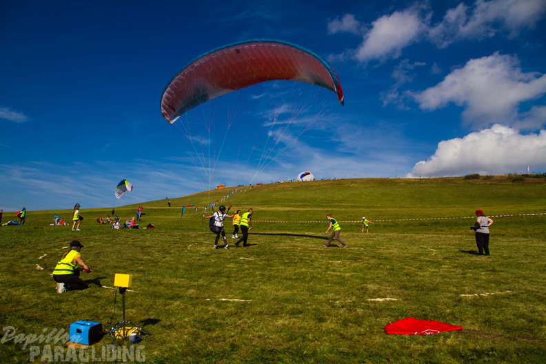 MN 6443 German-Open-Wasserkuppe 24-09-07 ls hd