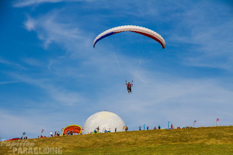 MN 6448 German-Open-Wasserkuppe 24-09-07 ls hd