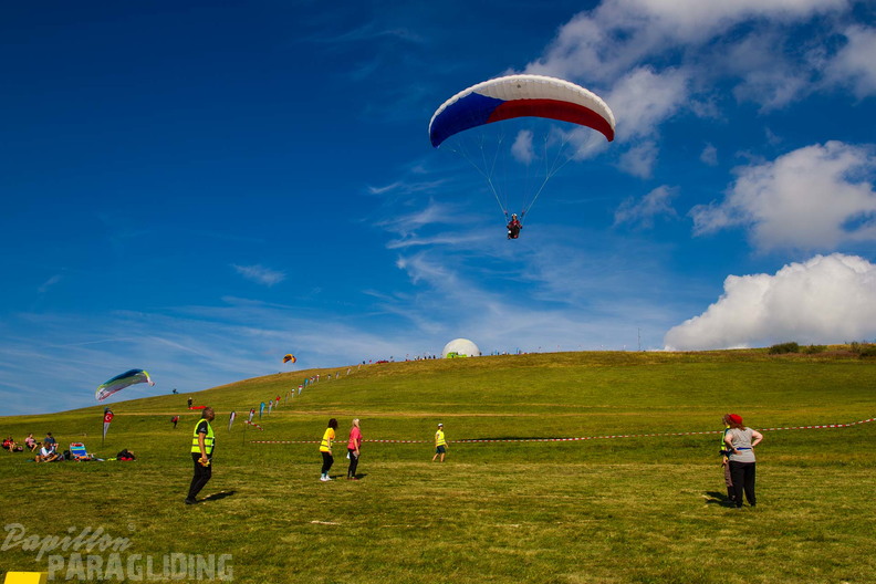 MN 6450 German-Open-Wasserkuppe 24-09-07 ls hd
