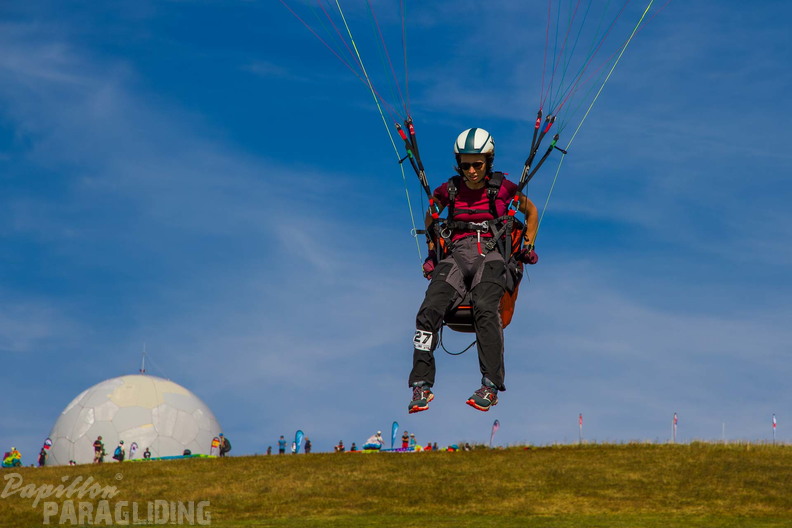 MN 6451 German-Open-Wasserkuppe 24-09-07 ls hd