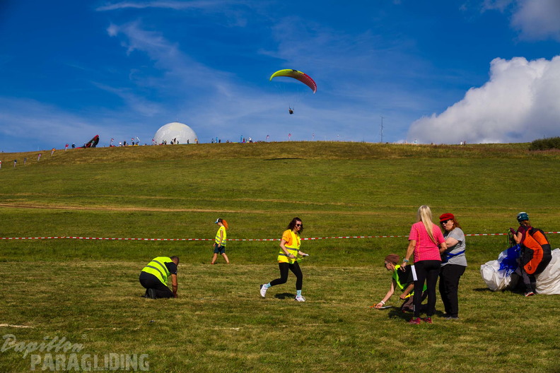 MN 6453 German-Open-Wasserkuppe 24-09-07 ls hd
