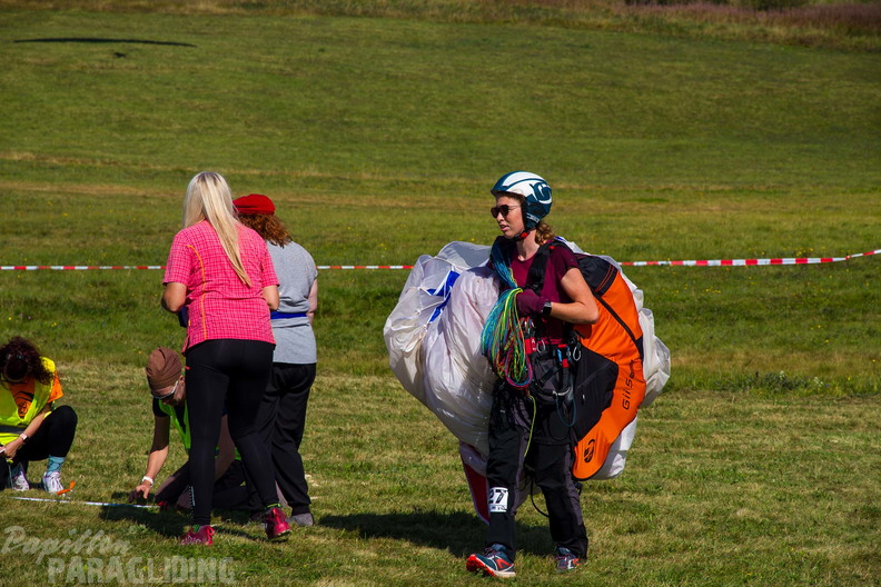 MN 6454 German-Open-Wasserkuppe 24-09-07 ls hd