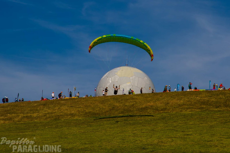 MN 6458 German-Open-Wasserkuppe 24-09-07 ls hd