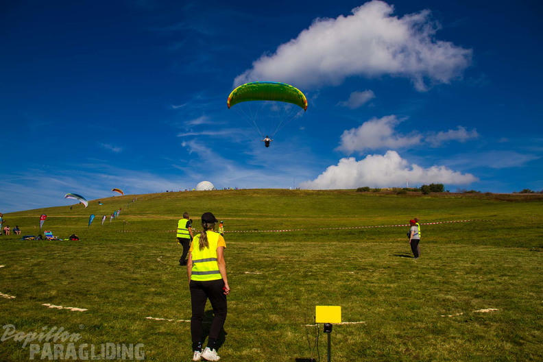 MN 6460 German-Open-Wasserkuppe 24-09-07 ls hd