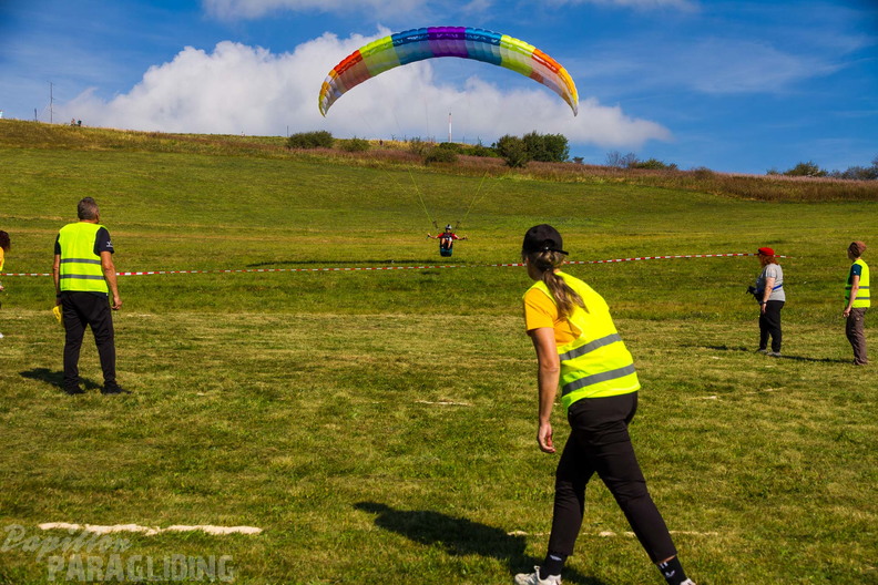 MN 6466 German-Open-Wasserkuppe 24-09-07 ls hd