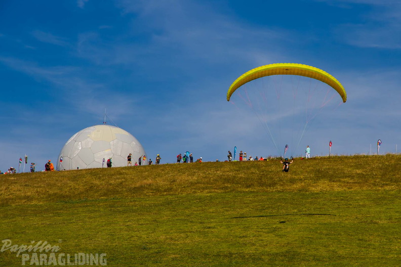 MN 6469 German-Open-Wasserkuppe 24-09-07 ls hd