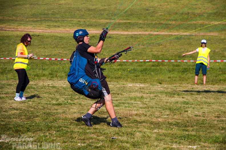 MN 6472 German-Open-Wasserkuppe 24-09-07 ls hd